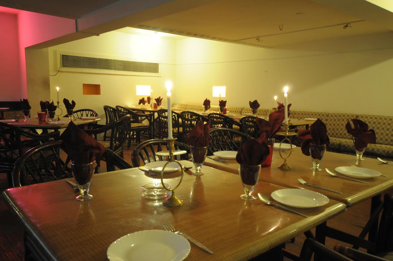 Hotel Grape City Nashik Exterior photo